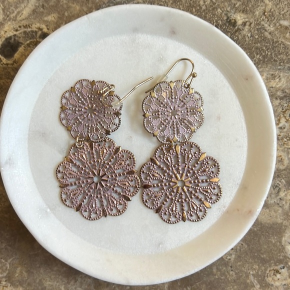 Altar'd State Jewelry - Altar’d State Earrings